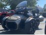 2020 Can-Am Spyder F3 for sale 201165749